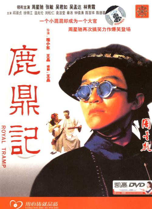 会计的cpa证书有用吗